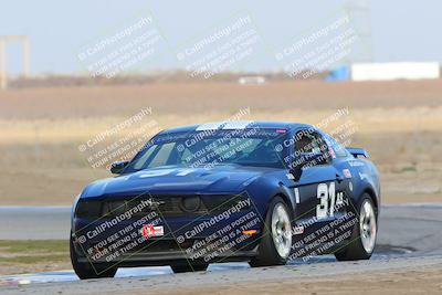 media/Feb-19-2022-Cal Club SCCA Super Tour (Sat) [[420969159b]]/Group 5/Race (Outside Grapevine)/